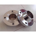 ANSI  Forging Sliding Flange